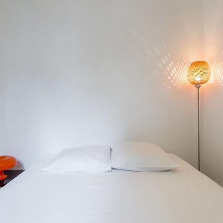Like Home - Le Parc Lião Quarto foto